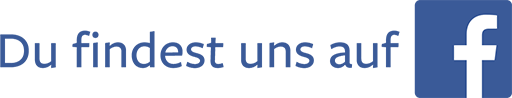 Visit us on facebook