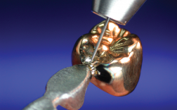 hybrid welding